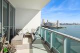 1331 Brickell Bay Dr - Photo 23