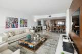1331 Brickell Bay Dr - Photo 3