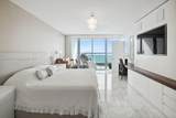 1331 Brickell Bay Dr - Photo 4