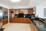 1331 Brickell Bay Dr - Photo 9