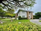 5099 Ponce De Leon Blvd - Photo 1