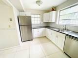 5099 Ponce De Leon Blvd - Photo 10