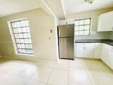5099 Ponce De Leon Blvd - Photo 12