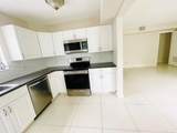 5099 Ponce De Leon Blvd - Photo 13