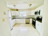 5099 Ponce De Leon Blvd - Photo 14