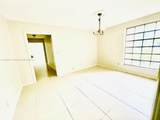5099 Ponce De Leon Blvd - Photo 15