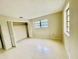 5099 Ponce De Leon Blvd - Photo 16