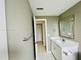 5099 Ponce De Leon Blvd - Photo 18