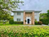 5099 Ponce De Leon Blvd - Photo 2