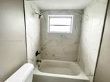 5099 Ponce De Leon Blvd - Photo 21