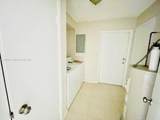 5099 Ponce De Leon Blvd - Photo 22