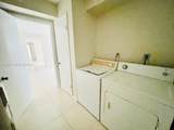5099 Ponce De Leon Blvd - Photo 23