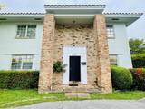 5099 Ponce De Leon Blvd - Photo 3