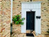 5099 Ponce De Leon Blvd - Photo 4