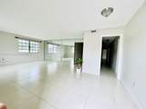 5099 Ponce De Leon Blvd - Photo 5