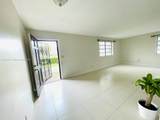 5099 Ponce De Leon Blvd - Photo 6