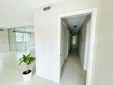 5099 Ponce De Leon Blvd - Photo 7