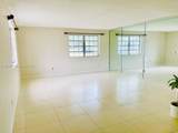 5099 Ponce De Leon Blvd - Photo 8