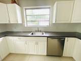 5099 Ponce De Leon Blvd - Photo 9