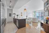 55 6th St - Photo 1
