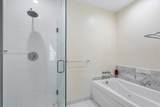 55 6th St - Photo 10