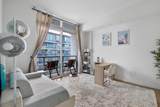 55 6th St - Photo 11