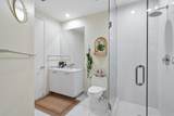 55 6th St - Photo 12