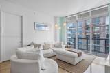 55 6th St - Photo 14