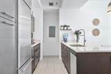 55 6th St - Photo 15