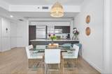 55 6th St - Photo 2