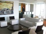 55 6th St - Photo 20