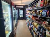 55 6th St - Photo 22