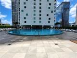 55 6th St - Photo 23