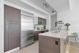 55 6th St - Photo 3