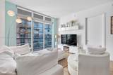55 6th St - Photo 5