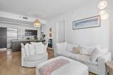 55 6th St - Photo 6