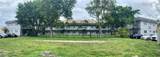 2134 Lincoln St - Photo 1