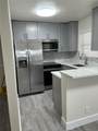 2134 Lincoln St - Photo 2