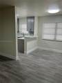 2134 Lincoln St - Photo 3
