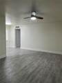 2134 Lincoln St - Photo 4
