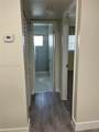 2134 Lincoln St - Photo 5