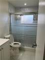 2134 Lincoln St - Photo 6