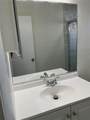 2134 Lincoln St - Photo 7