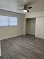 2134 Lincoln St - Photo 8