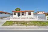 4485 8th Ave - Photo 1