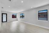 4485 8th Ave - Photo 10