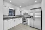 4485 8th Ave - Photo 11