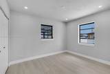 4485 8th Ave - Photo 12