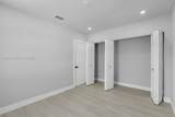 4485 8th Ave - Photo 13