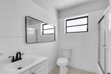 4485 8th Ave - Photo 14